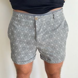 Topman Shorts